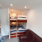 Vodopady Cerna By Interhome 아파트 *