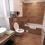 Vodopady Cerna By Interhome